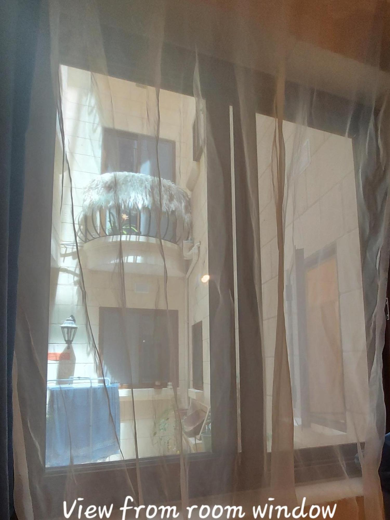 Happy & Healthy Gozo, Self-Check-In Guest House Victoria Habitación foto